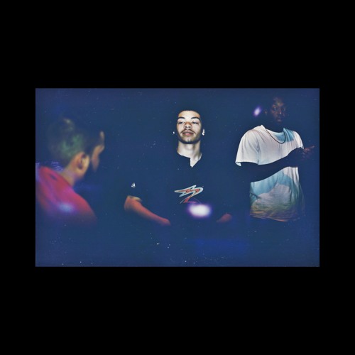 Nobones vs Wu- Comfy (Prod. Flame Alkahest)