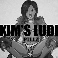 Kim's Interlude