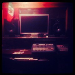 Dat Boi Head - G-Town Freestyle