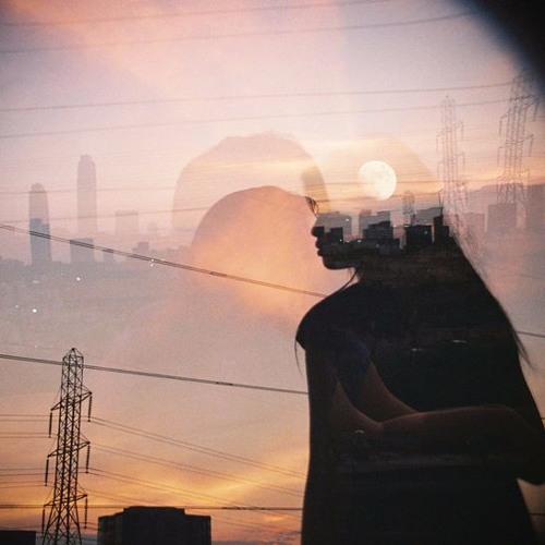 Crystalize (prod. ◐xPanda◑  x Deadxbeat)