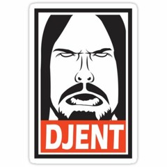 djent kennedies