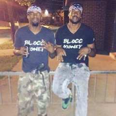 Gunna "ShoutOut" Prod:Fly Marshall