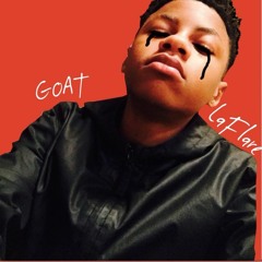 G.O.A.T (Prod. False Ego)