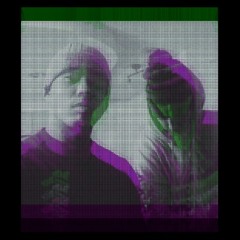 prpl <3 - Mitch & Austin