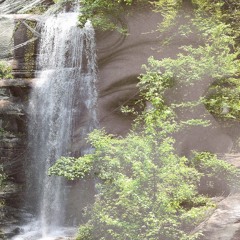 Thinking About You, Frank Ocean (Cover) // Lacey Key and Jonah Terry