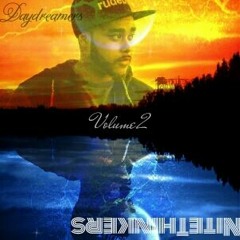 Just Smile by Wyze DOM