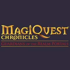 MQC: Nilbog Bandyshanks, The Goblin King!