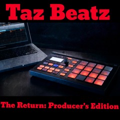 Storm - -New Beat - -Snippet