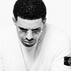 New Gangsta Rap Beat (Drake, Tyga, Kanye West Type Beat) - "Still Here"