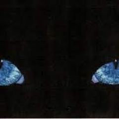 So - Trybe..Minou - Nkf