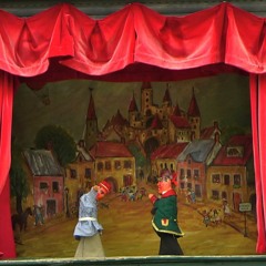 What about you - Legend/Henword