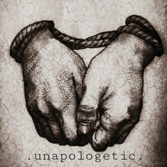 Sun Rays (prod. by No1)