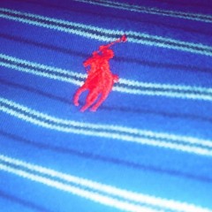 NEC JDot - With the shits (Ft. Kajoo, Cyske)