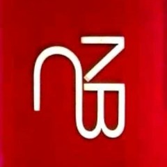 rick ross family ties cover-N.B.C 'Never Believe in Competition ' by ALee Produced by Jimmie Dizzle