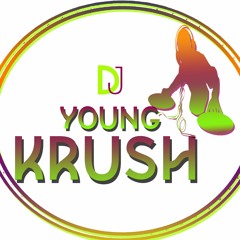 DJ Nick- Culu Culu Riddim Mix