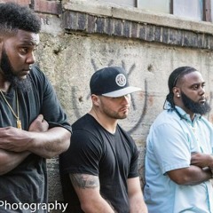 Dem Memphis Boyz ft. J2 - "I Know Why"