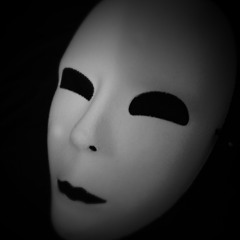 EDM/House/Electronic Music