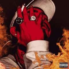 "Post Malone Ft Lil Yachty - Monte"