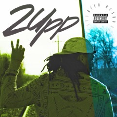 Rico Hundo "2Upp" (prod. by ITrezBeats)