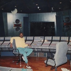 01 Tie Dero Instrumental