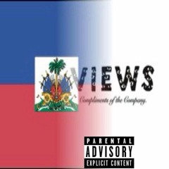 All Haitian Everything