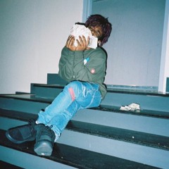 Lil Uzi Vert - Like Yeah Freestyle ( @SEVZX edit )