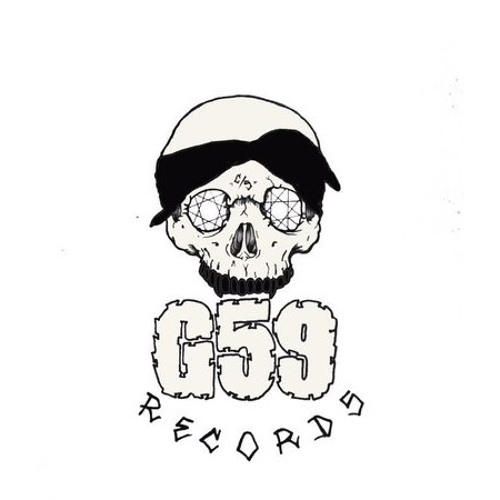 Эскизы тату dead inside