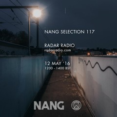 NANG SELECTION 117