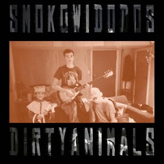 The Groove - Concept