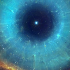 Nebula