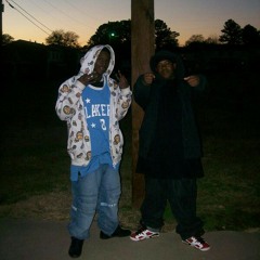 Kydd fly " I'm tired"