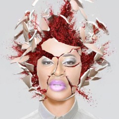 Who me (couldn't be)