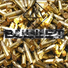 V.F.M.style - BULLET