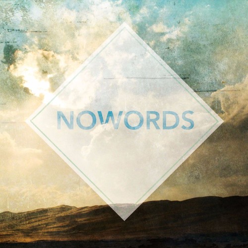 Envision - Nowords