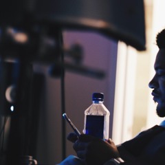 @Burroughs_T - What's Wrong About Making Love