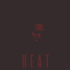 Gibberish (Feat. Soufside Chico & Tee)