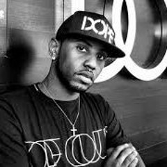 LITT | Inspired by @myfabolouslife and @VADO_MH | Club-Type Beat | @RealDealRaisi_K