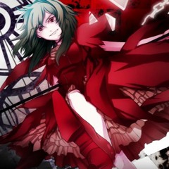 Nightcore - Metamorphosis