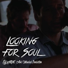 [Looking for Soul] "Untracked Productions and Beyond Blessed Studios "EDM HIP HOP"