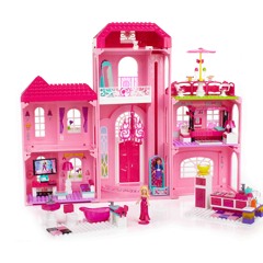 underdog - open heart