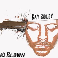 That Level - Gregg Walsh