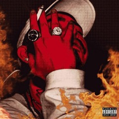 Post Malone - Git Wit U (August 26) (DigitalDripped.com)