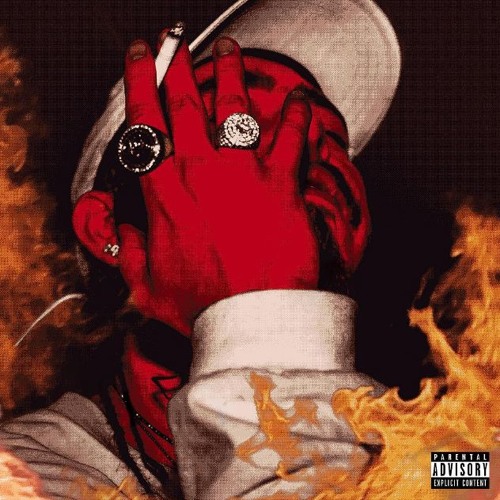 Post Malone - Monte ft. Lil Yachty (August 26) (DigitalDripped.com)