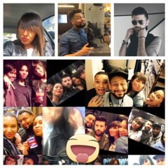 MAI 2016 GSTAR RAW  CONF-LUENCE