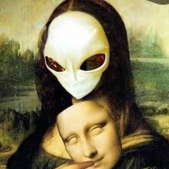 SICKNESS Of The Core***Ultimate Noize Podcast