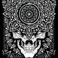 Frecuencia espacial  (Original mix)