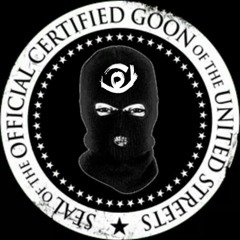 TSOI