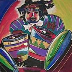 CongosBongosandTimbalesOhMy *Final Project*