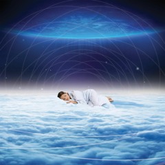 Starlight from Sleep Notes