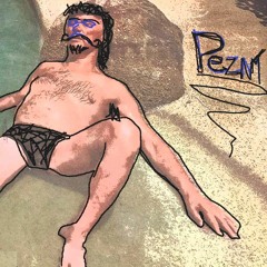 DINO DVORNIK & BLACKSOUL - Ti Si Mi U Mislima (PEZNT Rework) USKORO!